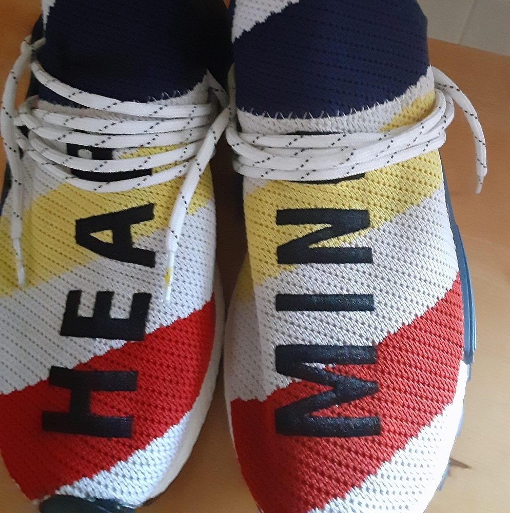 Adidas - Picture 3 of 6
